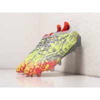 Футбольная обувь ADIDAS Copa Sense FG цвет Разноцветный арт. 33581