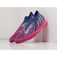 Футбольная обувь ADIDAS Predator Edge.3 TF цвет Разноцветный арт. 32156