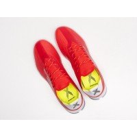 Футбольная обувь ADIDAS X Speedflow.1 IN цвет Красный арт. 27231