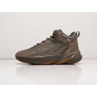 Зимние Кроссовки ADIDAS Ozelia цвет Серый арт. 32736