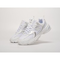 Кроссовки NEW BALANCE 530 цвет Белый арт. 41239