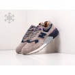 Зимние Кроссовки NEW BALANCE 999 цвет Серый арт. 20027