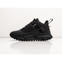 Зимние Кроссовки REEBOK Zig Kinetica Edge цвет Черный арт. 39320