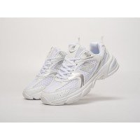 Кроссовки NEW BALANCE 530 цвет Белый арт. 41239