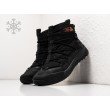 Зимние Кроссовки NIKE ACG Art Terra Antarktik цвет Черный арт. 39541