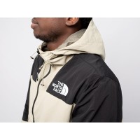 Анорак THE NORTH FACE цвет Белый арт. 34778