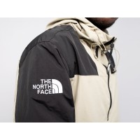 Анорак THE NORTH FACE цвет Белый арт. 34778