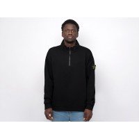 Анорак Stone Island цвет Черный арт. 38259