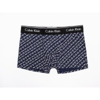 Боксеры Calvin Klein цвет Синий арт. 38190