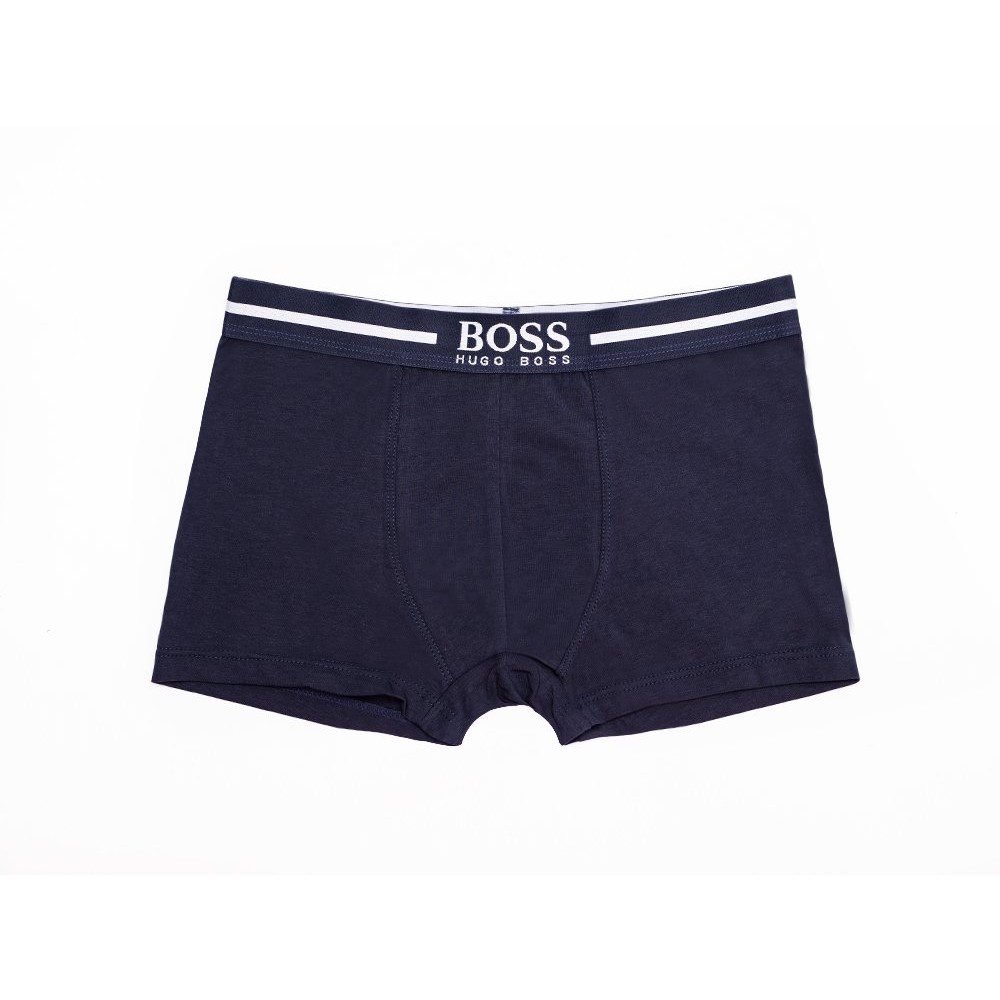 Боксеры Hugo Boss цвет Синий арт. 32591