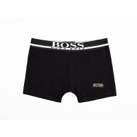 Боксеры Hugo Boss цвет Черный арт. 32590