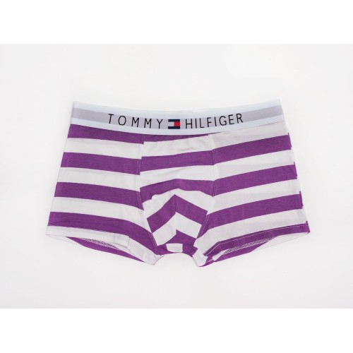 Боксеры TOMMY HILFIGERцвет Разноцветный арт. 32610