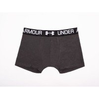 Боксеры UNDER ARMOUR цвет Серый арт. 32659