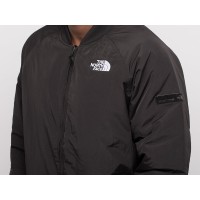 Бомбер THE NORTH FACE цвет Черный арт. 40996