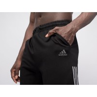 Брюки спортивные ADIDAS цвет Черный арт. 31490