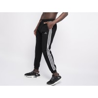 Брюки спортивные ADIDAS цвет Черный арт. 31492