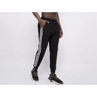 Брюки спортивные ADIDAS цвет Черный арт. 31492