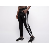 Брюки спортивные ADIDAS цвет Черный арт. 34195