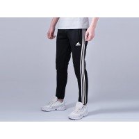 Брюки спортивные ADIDAS цвет Черный арт. 13334