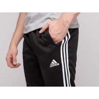 Брюки спортивные ADIDAS цвет Черный арт. 20700