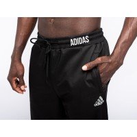 Брюки спортивные ADIDAS цвет Черный арт. 30723