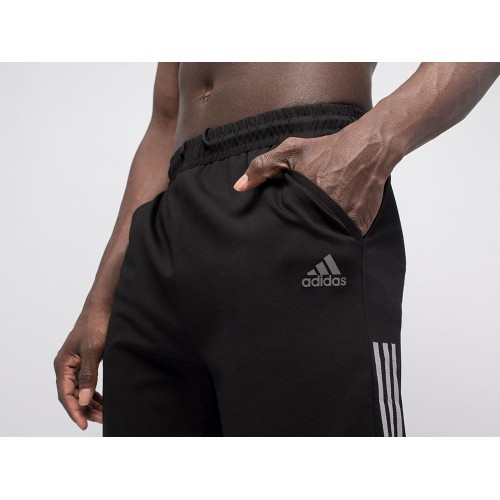 Брюки спортивные ADIDAS цвет Черный арт. 31490