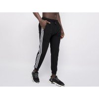 Брюки спортивные ADIDAS цвет Черный арт. 31492