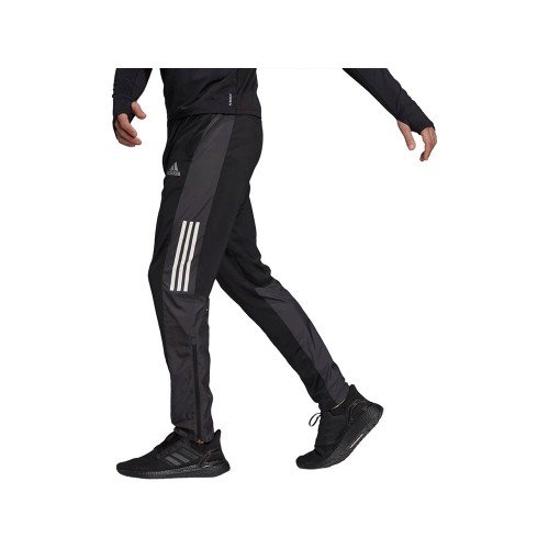 Брюки спортивные ADIDAS цвет Черный арт. 32367