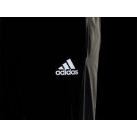 Брюки спортивные ADIDAS цвет Черный арт. 32367