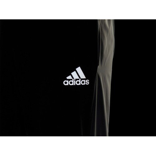 Брюки спортивные ADIDAS цвет Черный арт. 32367