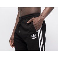 Брюки спортивные ADIDAS цвет Черный арт. 34029