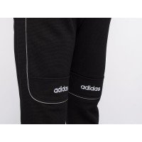 Брюки спортивные ADIDAS цвет Черный арт. 34031