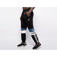 Брюки спортивные ADIDAS цвет Черный арт. 34196