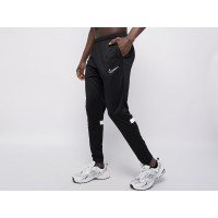 Брюки спортивные NIKE цвет Черный арт. 34779