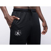 Брюки спортивные NIKE Air JORDAN цвет Синий арт. 29780