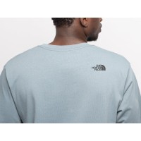 Футболка THE NORTH FACE цвет Серый арт. 42870