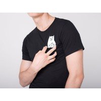 Футболка Ripndip цвет Черный арт. 15421