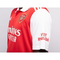 Футбольная форма ADIDAS FC Arsenal цвет Красный арт. 34815