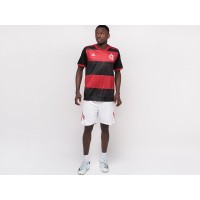 Футбольная форма ADIDAS FC Camisa Flamengo цвет Разноцветный арт. 22478