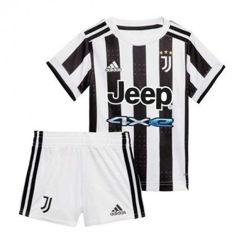 Футбольная форма ADIDAS FC Juventus цвет Разноцветный арт. 26752