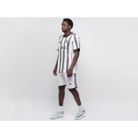 Футбольная форма ADIDAS FC Juventus цвет Разноцветный арт. 34817