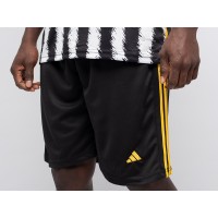 Футбольная форма ADIDAS FC Juventus цвет Разноцветный арт. 39638