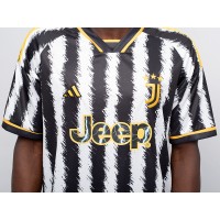 Футбольная форма ADIDAS FC Juventus цвет Разноцветный арт. 39638