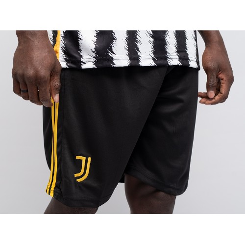 Футбольная форма ADIDAS FC Juventus цвет Разноцветный арт. 39638