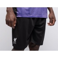 Футбольная форма NIKE FC Liverpool цвет Фиолетовый арт. 39650