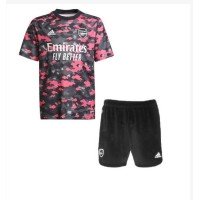 Футбольная форма ADIDAS FC Arsenal цвет Разноцветный арт. 26742