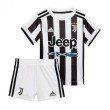 Футбольная форма ADIDAS FC Juventus цвет Разноцветный арт. 26752