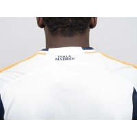 Футбольная форма ADIDAS FC Real Madrid цвет Белый арт. 39559