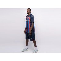 Футбольная форма NIKE FC Barcelona цвет Разноцветный арт. 34825