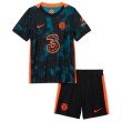 Футбольная форма NIKE FC Chelsea цвет Разноцветный арт. 27135